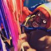 Street-Fighter-V-Balrog