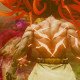 Street Fighter V vendite