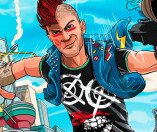 Sunset-Overdrive-01