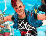 Sunset-Overdrive-01