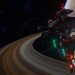 System Shock remake uscita