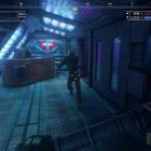 System Shock video gameplay