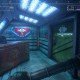 System Shock kickstarter immagine PC 08