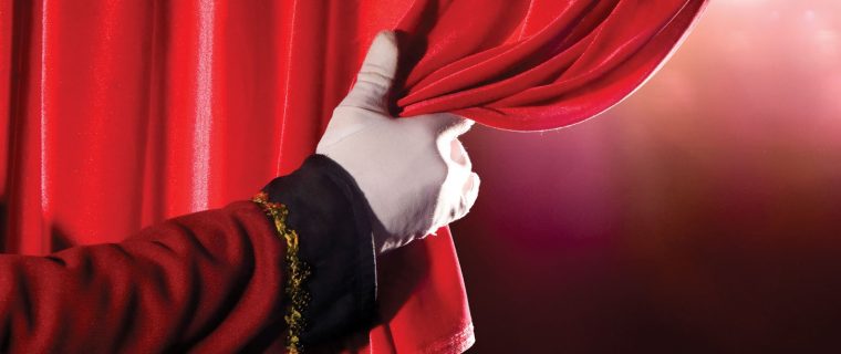 Teatro e videogiochi Editoriale