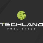 Techland publisher