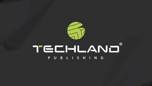 Techland publisher