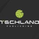 Techland publisher