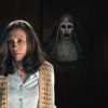 The Conjuring 2