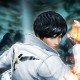 the king of fighters xiv data uscita pc