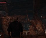 The Technomancer 01