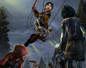 The-Walking-Dead-Season-3-01