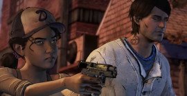 Batman The Telltale Series disponibile da agosto