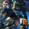 Titanfall 2 teaser campagna single player immagine PC PS4 Xbox One 02