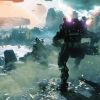 Titanfall 2 ps4 pro