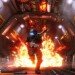 Titanfall 2 trailer gameplay campagna single player