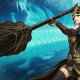 Toukiden 2 trailer lancio