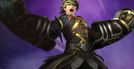 toukiden 2 demo ps4 ps vita