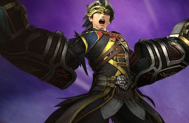 toukiden 2 demo ps4 ps vita