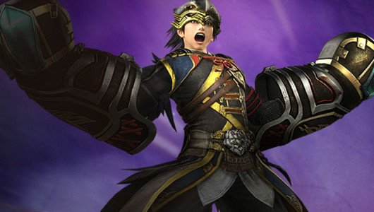 toukiden 2 demo ps4 ps vita