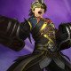 toukiden 2 demo ps4 ps vita