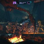 Trials of the Blood Dragon Immagine PC PS4 Xbox One 08