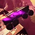 Trials of the Blood Dragon: nuovo trailer e data d'uscita