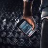 Watch Dogs 2 ha già una data d'uscita