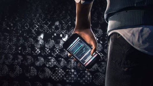 Watch Dogs 2 ha già una data d'uscita