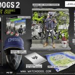 Watch-Dogs-2-Ritorno-di-DedSec