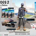 Watch-Dogs-2-San-Francisco-Edition