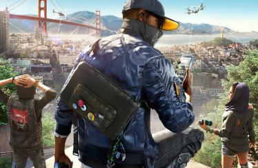 ubisoft intelligenza artificiale ghostwriter