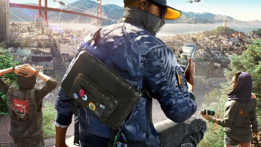 ubisoft intelligenza artificiale ghostwriter
