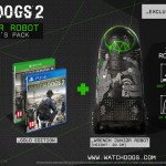 Watch-Dogs-2-wrench-junion-robot