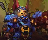 WildStar-01