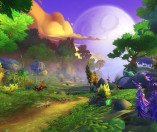 WildStar-01