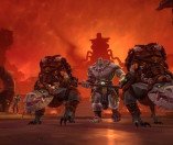 WildStar-01