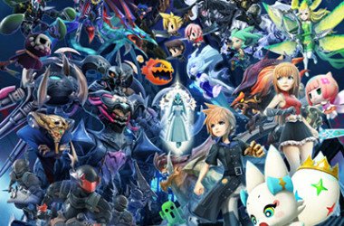 World-of-Final-Fantasy-01