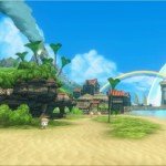 World of Final Fantasy: pubblicate 33 nuove immagini