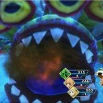 World of Final Fantasy: primo trailer dedicato ai Mirage