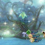 World of Final Fantasy: pubblicate 33 nuove immagini