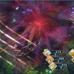 World of Final Fantasy: pubblicate 33 nuove immagini