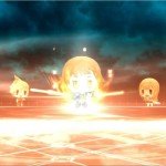 World of Final Fantasy: pubblicate 33 nuove immagini