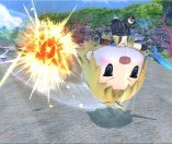 World-of-Final-Fantasy-01
