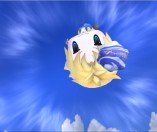 World-of-Final-Fantasy-01