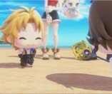 World-of-Final-Fantasy-01