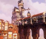 World-of-Final-Fantasy-01