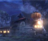 World-of-Final-Fantasy-01