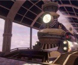 World-of-Final-Fantasy-01