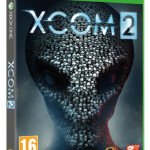 XCOM-2-copertina-xbox-one