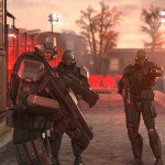 XCOM-2-screenshot-ps4-xbox-one-03